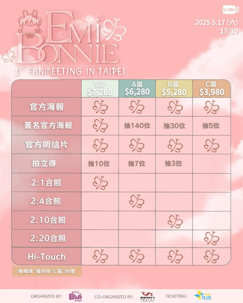 EmiBonnie-2025Taipei-Fan-Meeting-3new