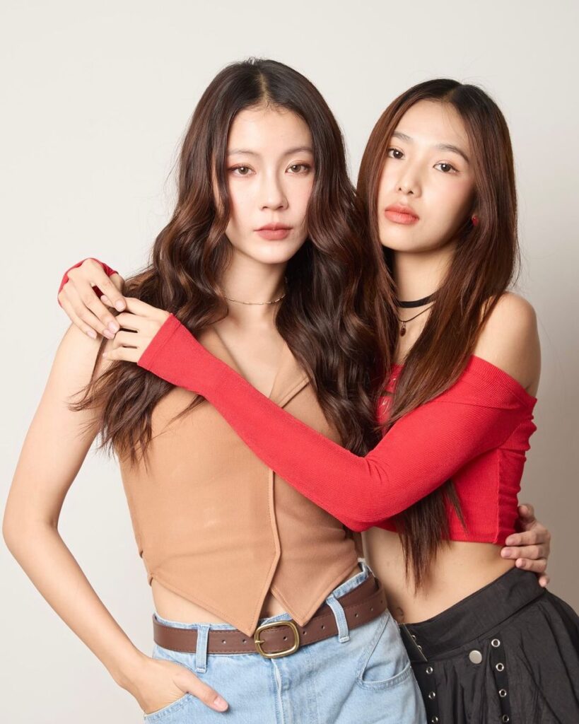 Girl-Rules-Namtanfilm