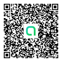 EngLot- LINE-Taiwan Fans