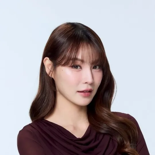 Kapook