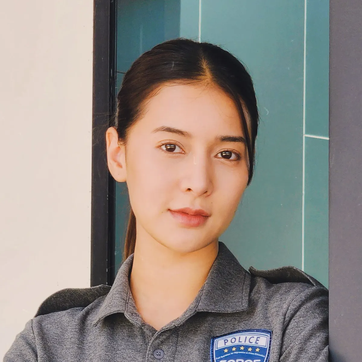 Tungpang