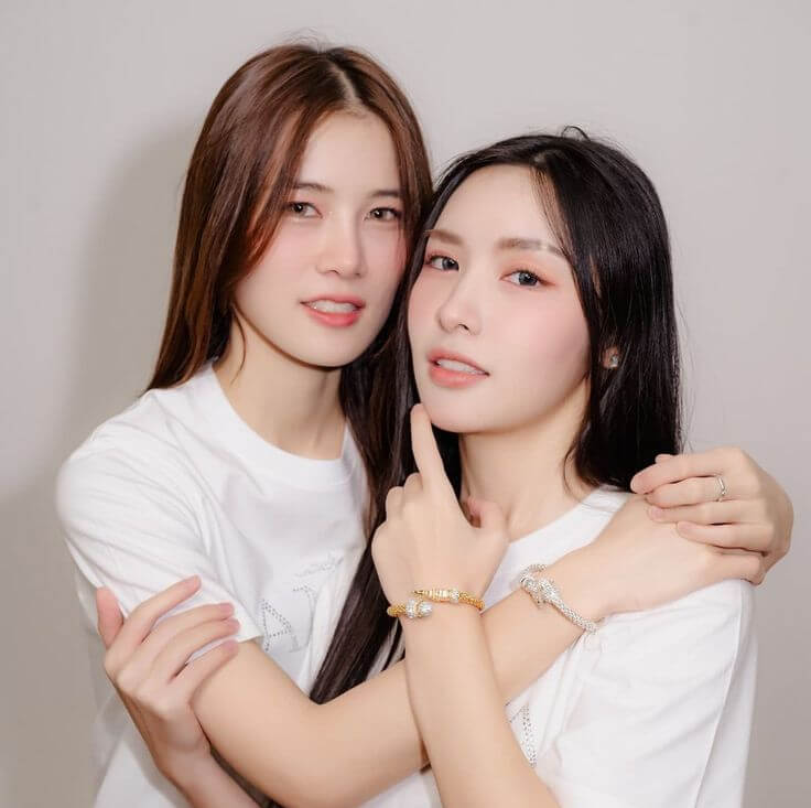 AndaLookkaew