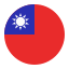 Taiwan Fan Club