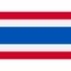 Thailand Fan Club