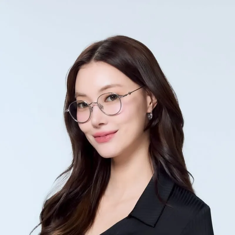Jingjing
