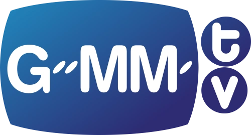 GMMTV logo