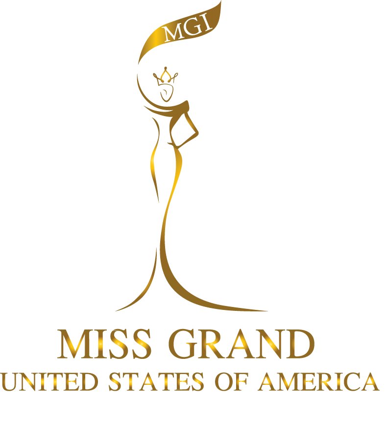 Miss Grand International logo