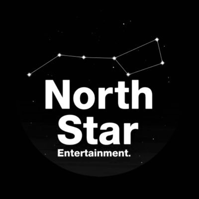 North Star logo
